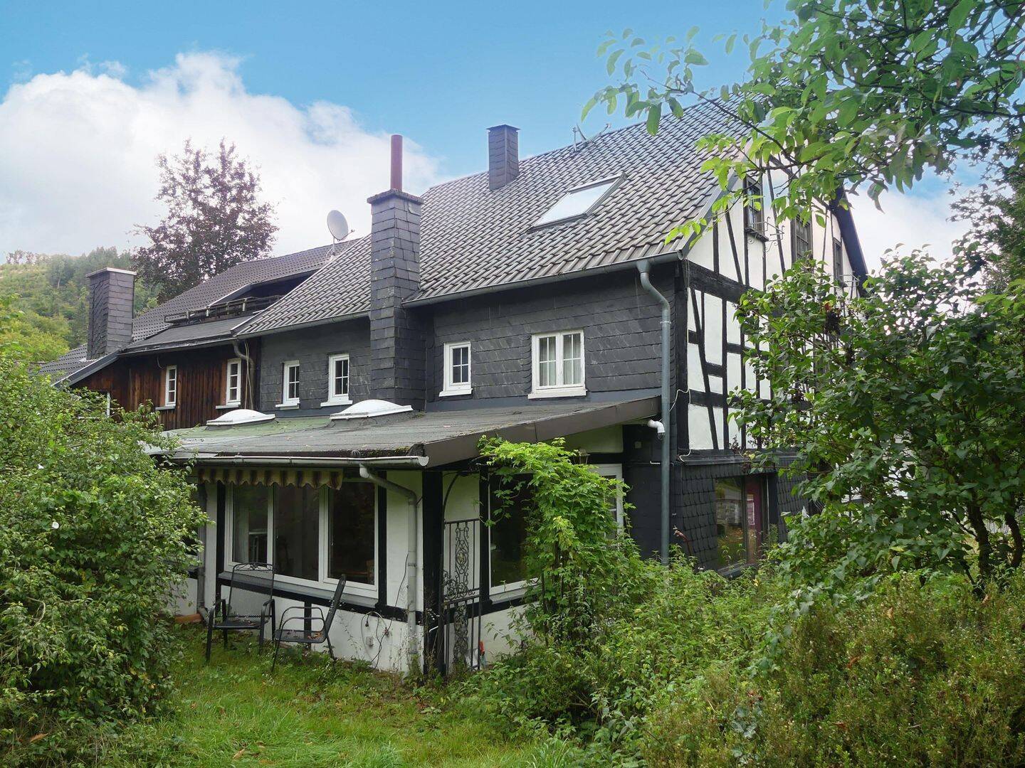 Bild 3