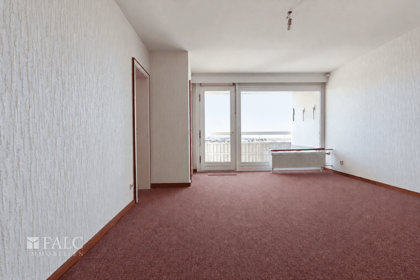 Bild 7