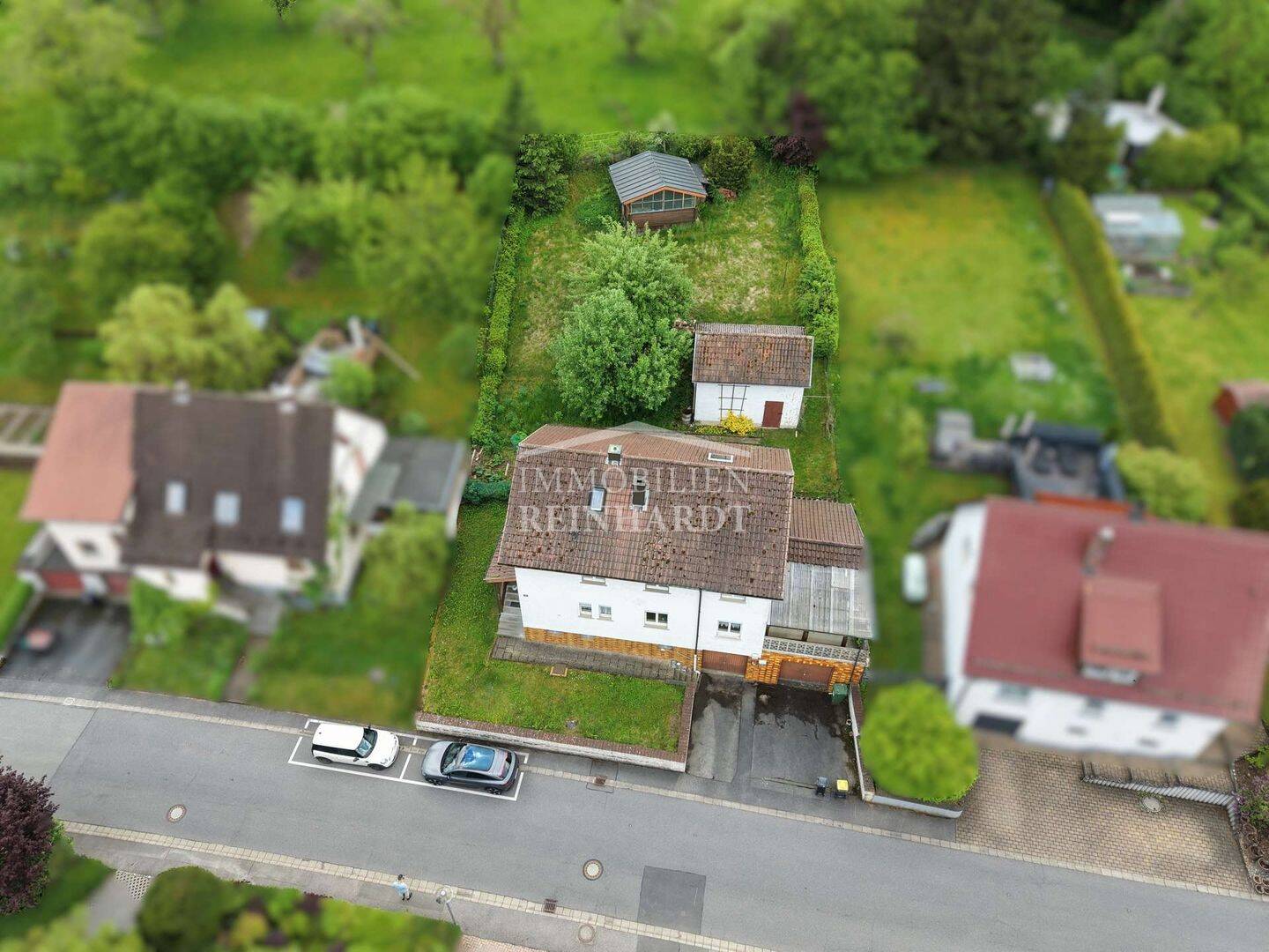 Bild 2