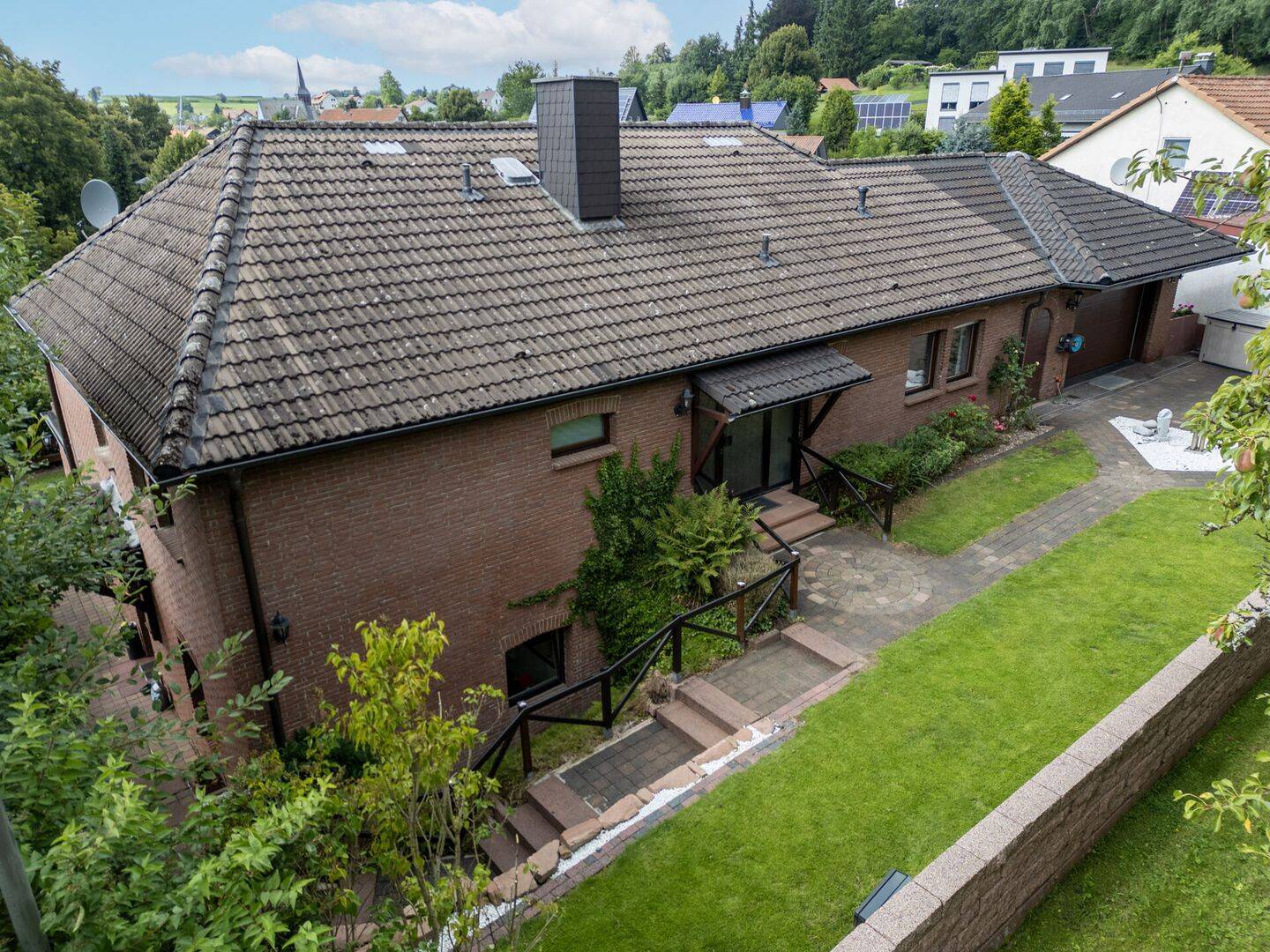 Bild 4
