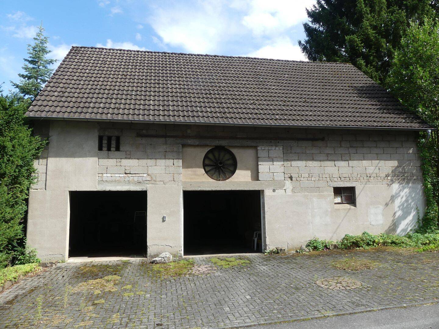 Bild 5