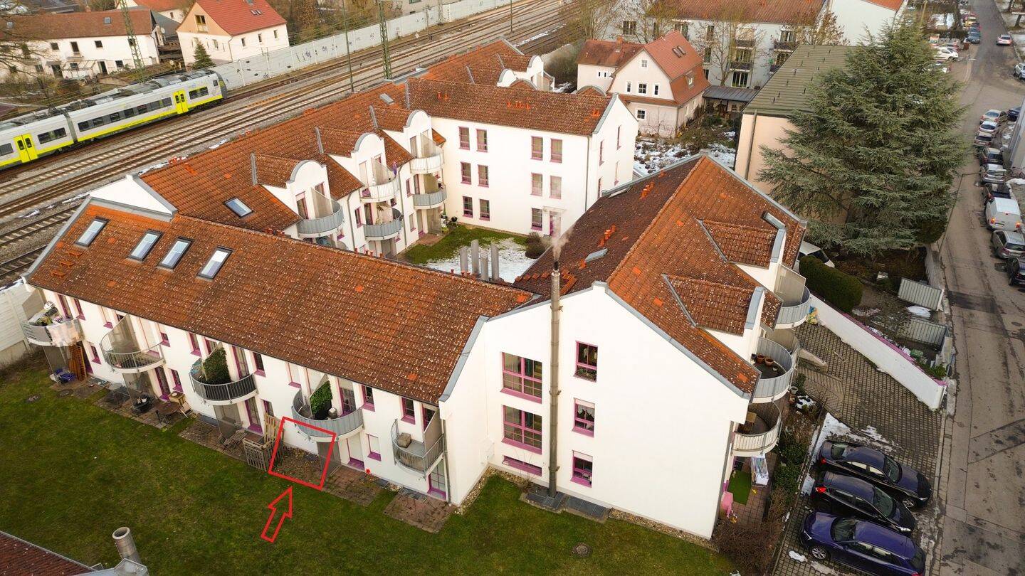 Bild 5
