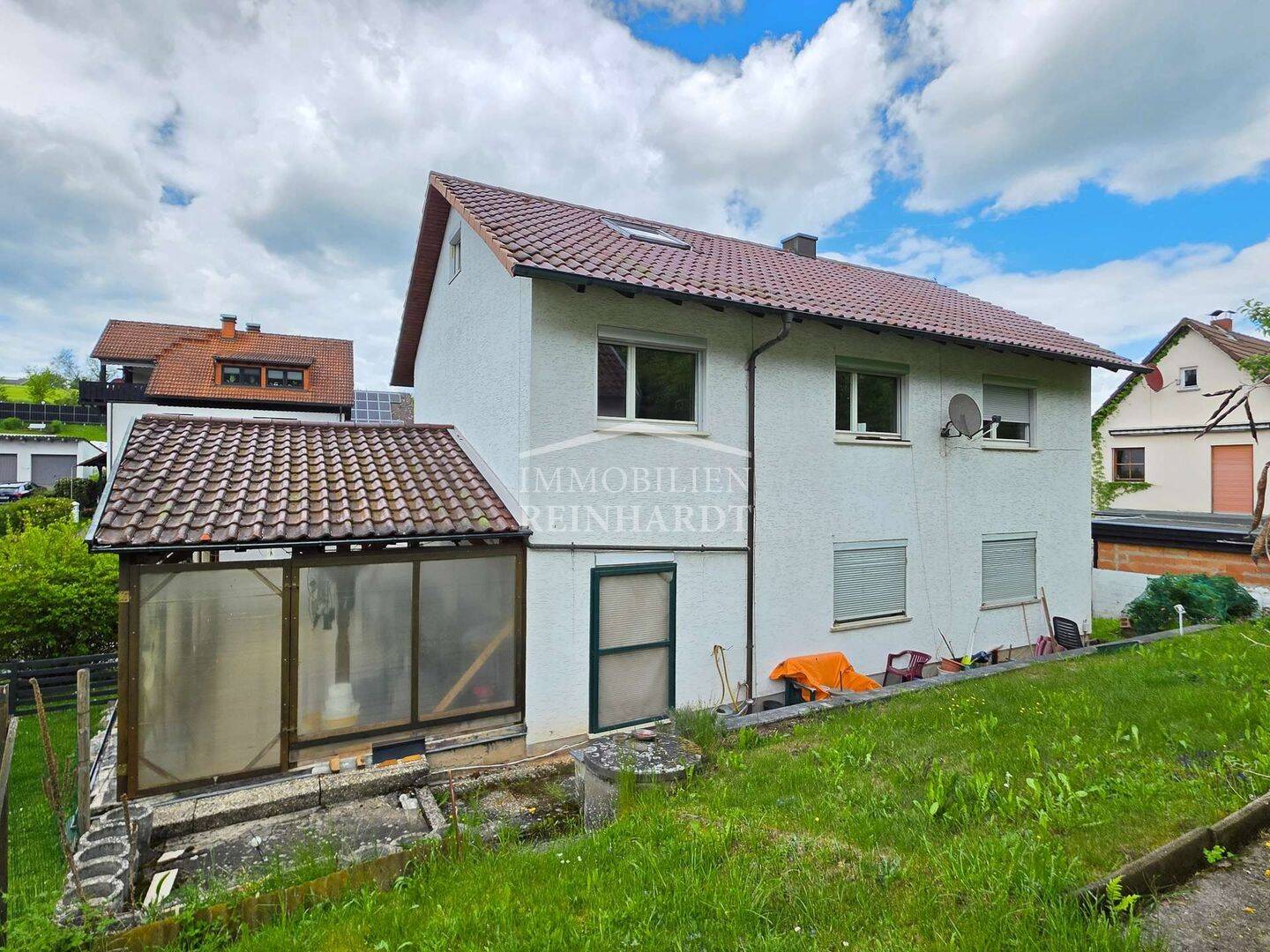 Bild 3