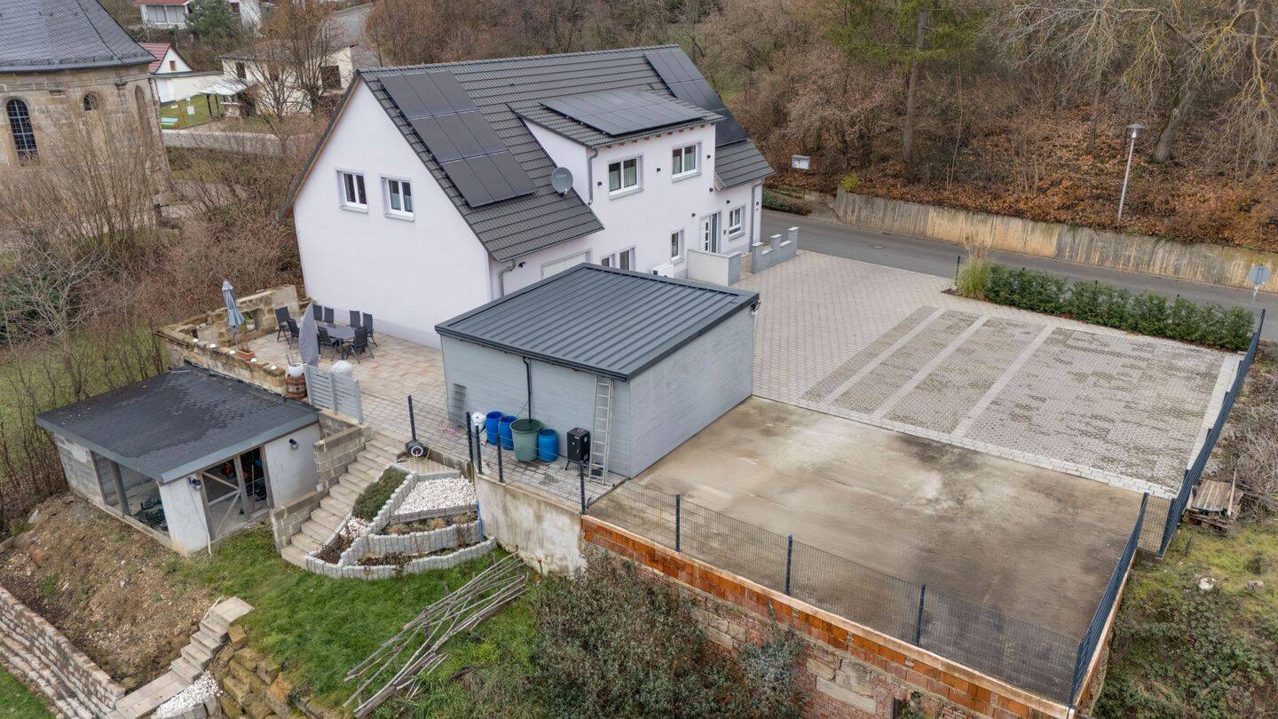 Bild 5
