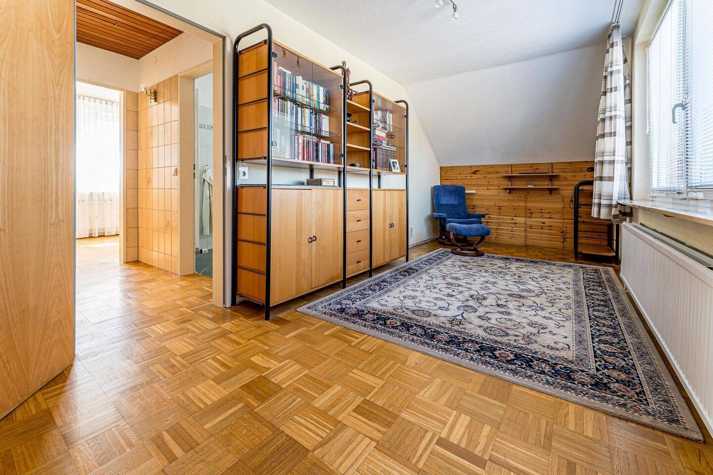 Bild 9