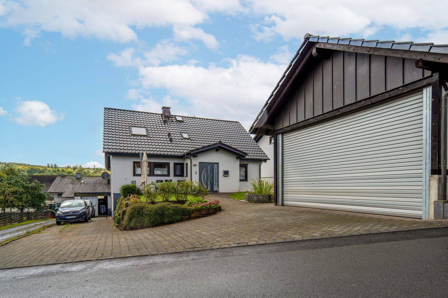 Bild 6