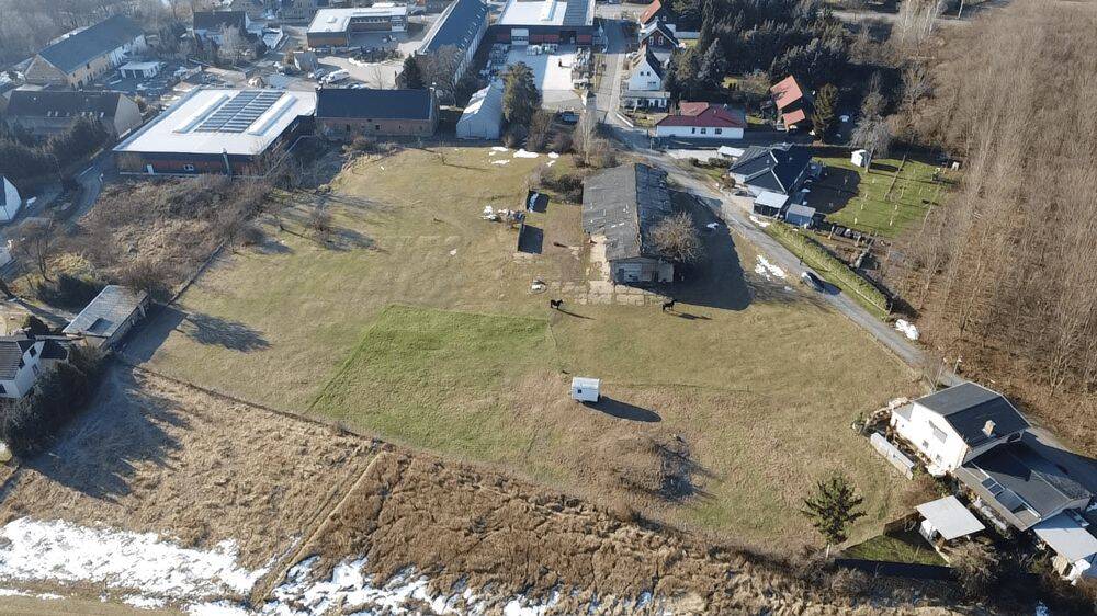 Bild 9