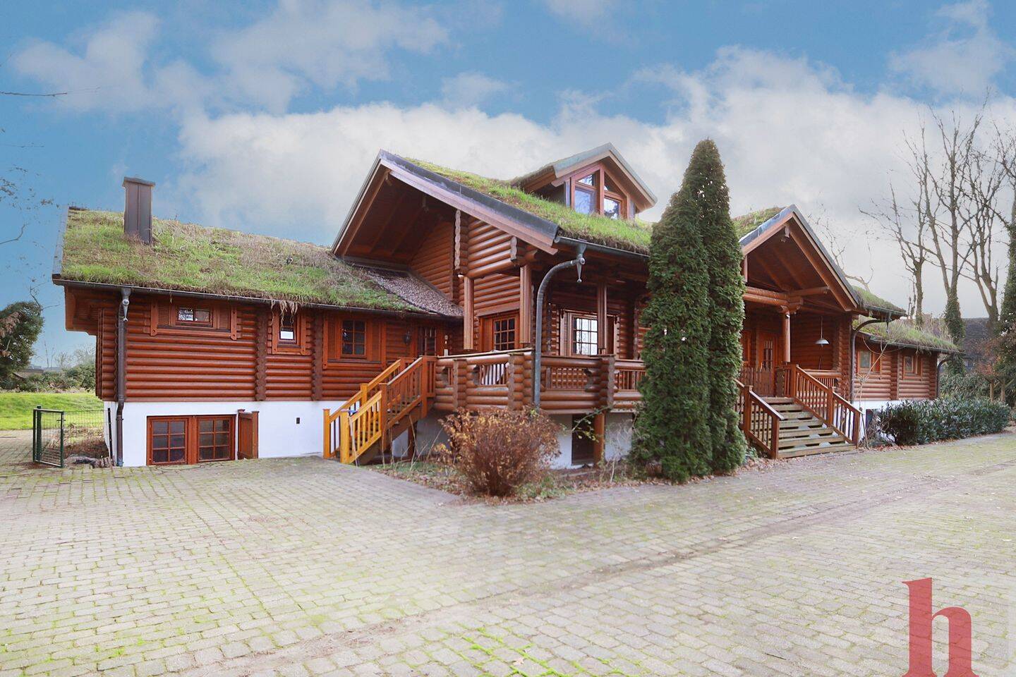 Bild 3