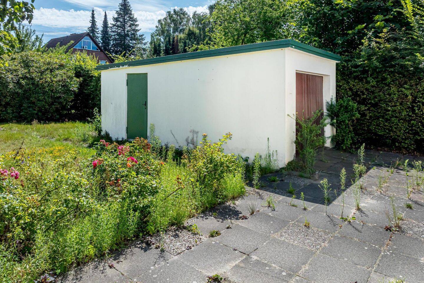 Bild 7
