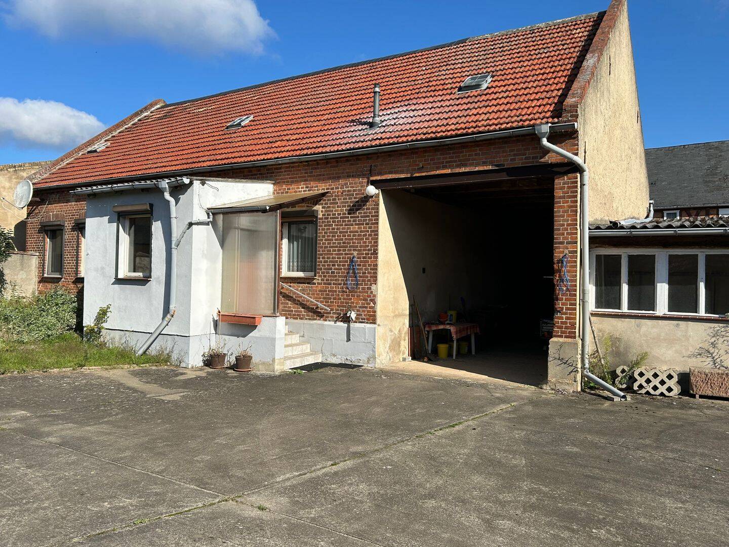 Bild 11