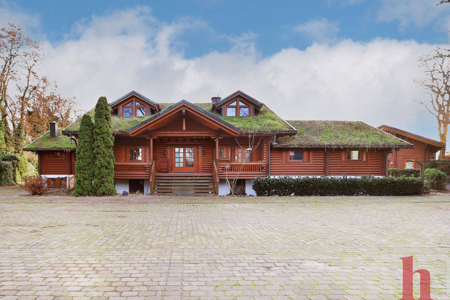 Bild 6