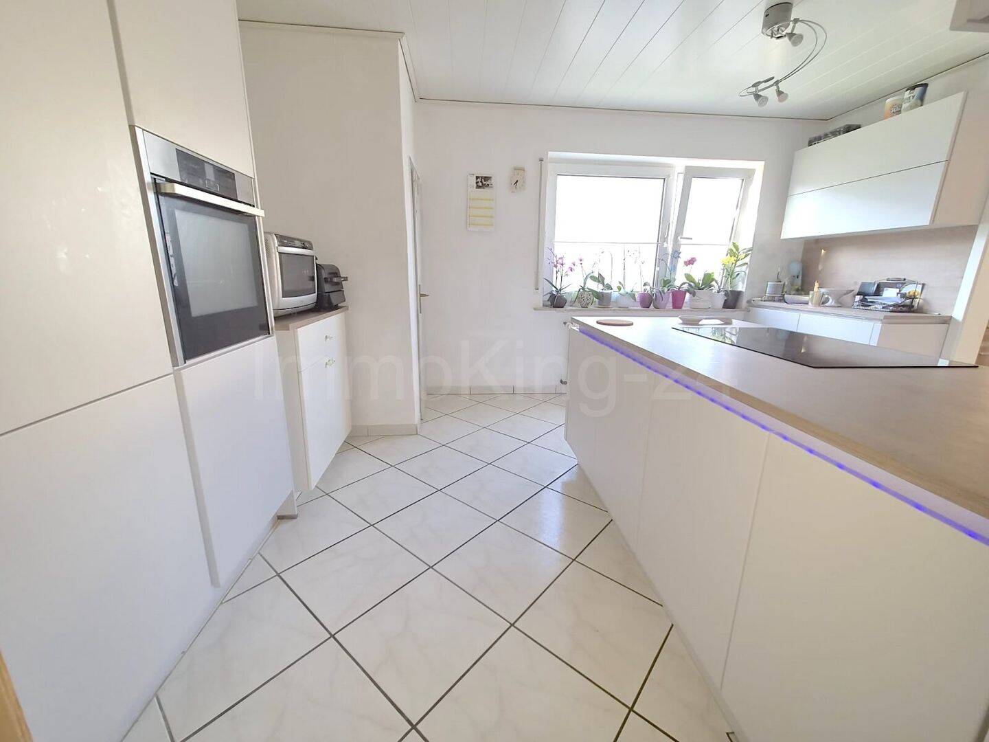 Bild 9