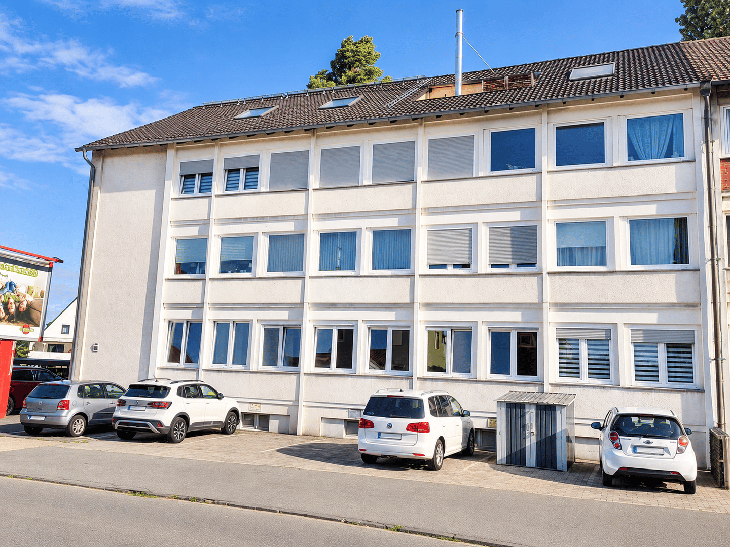Bild 9
