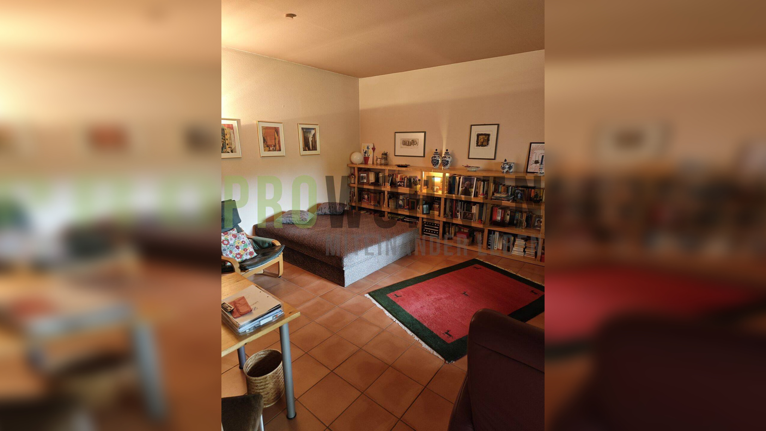 Bild 11