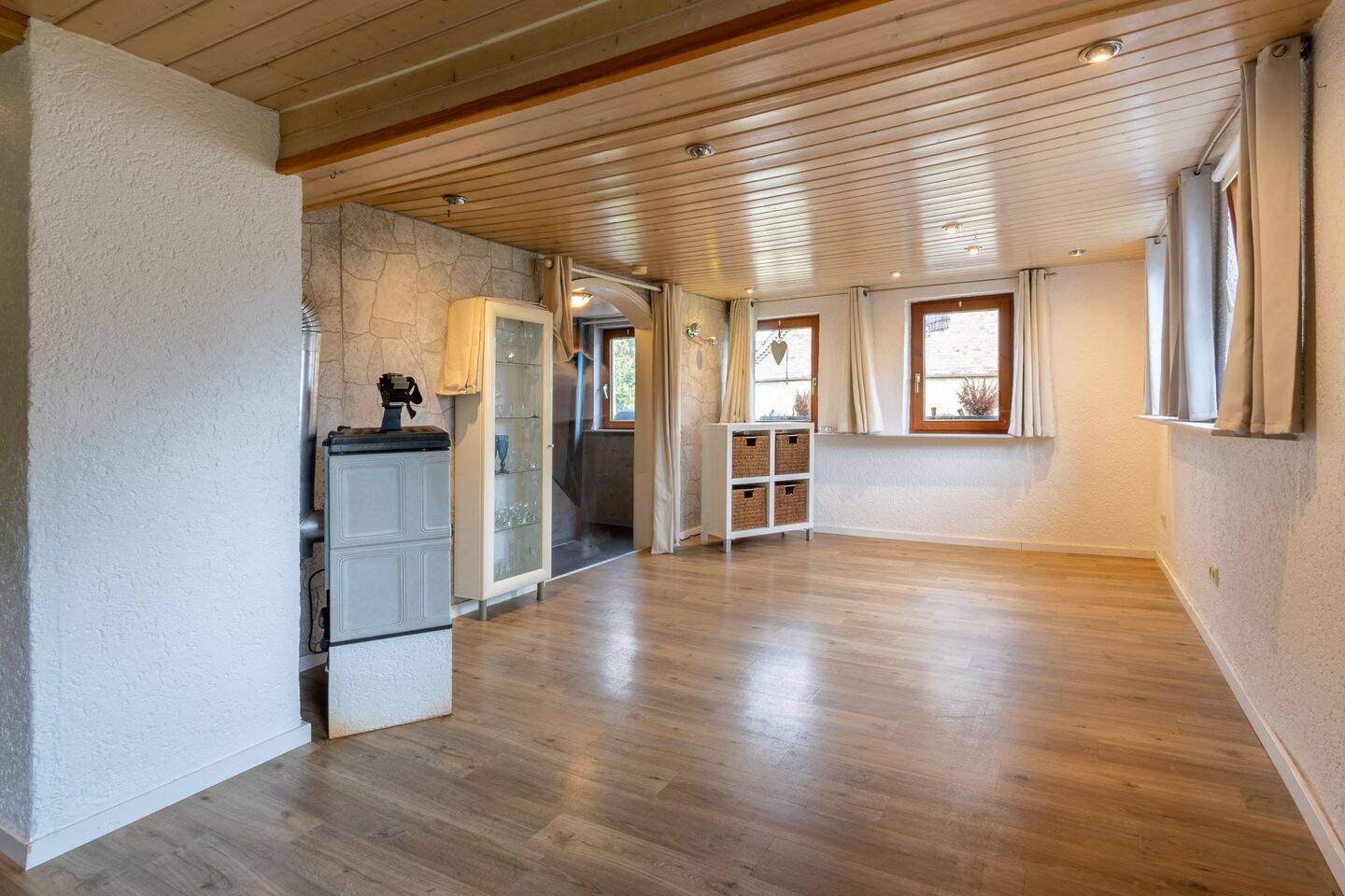 Bild 8
