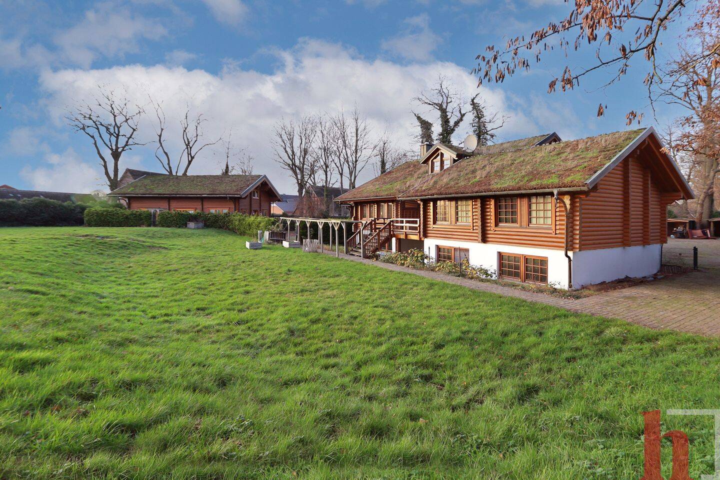 Bild 7