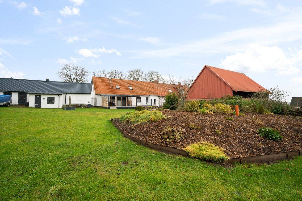 Bild 10