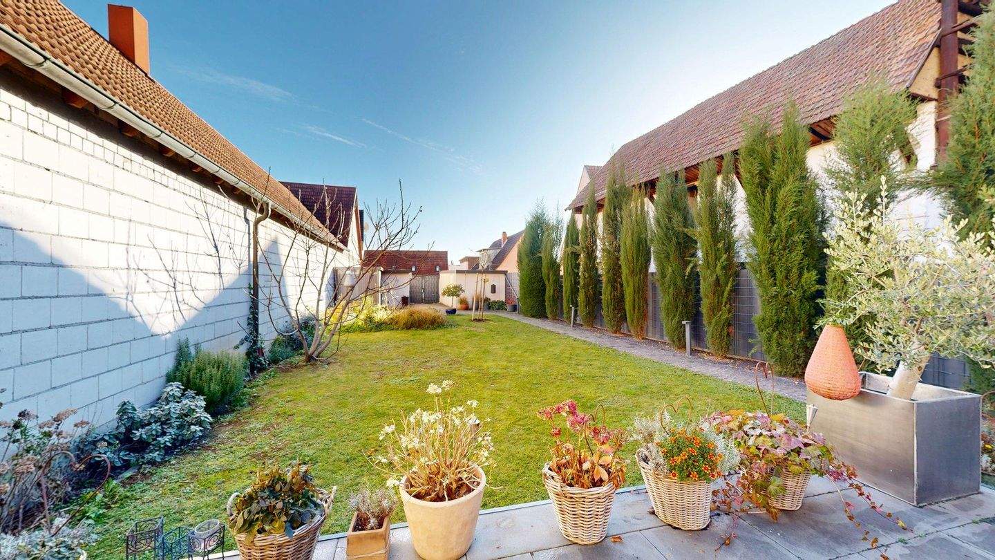 Bild 11