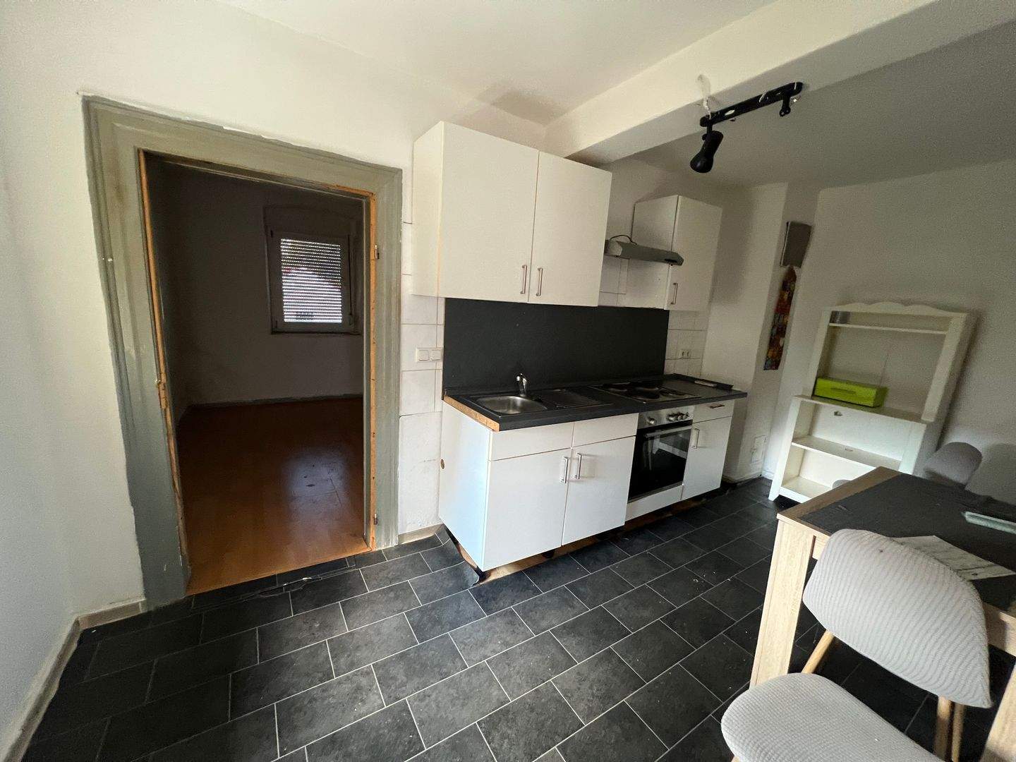 Bild 10