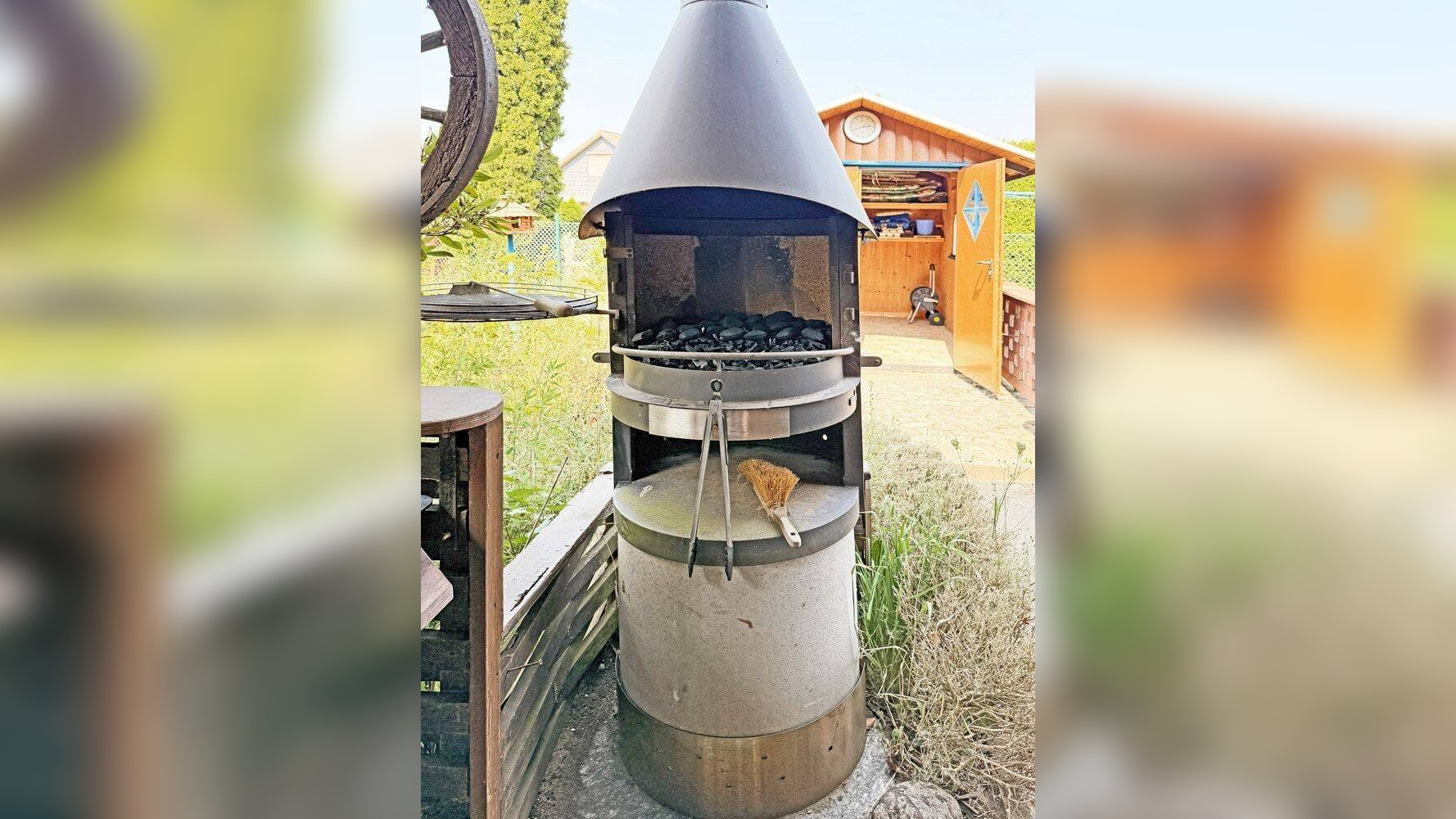 Bild 11