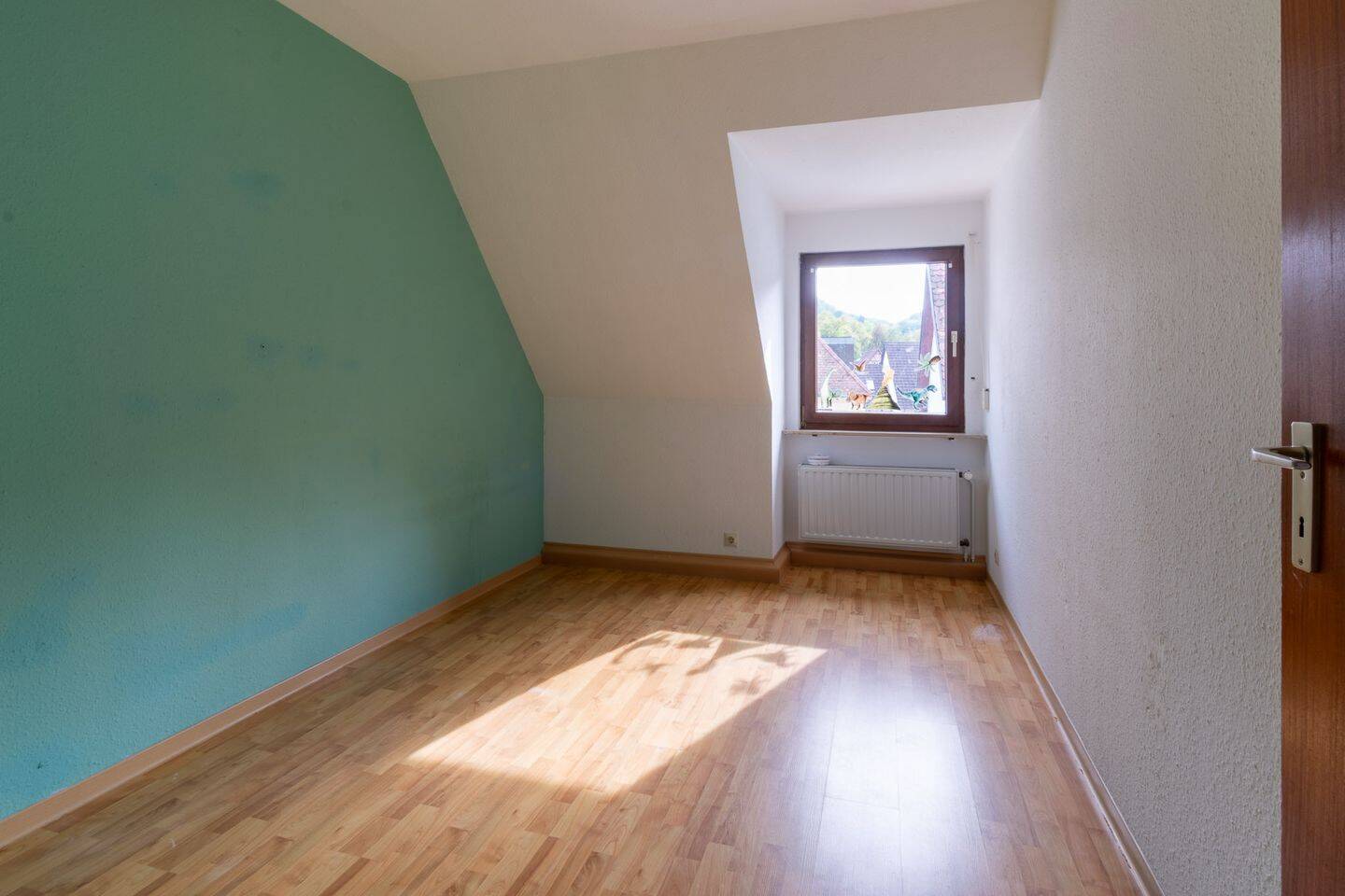 Bild 9