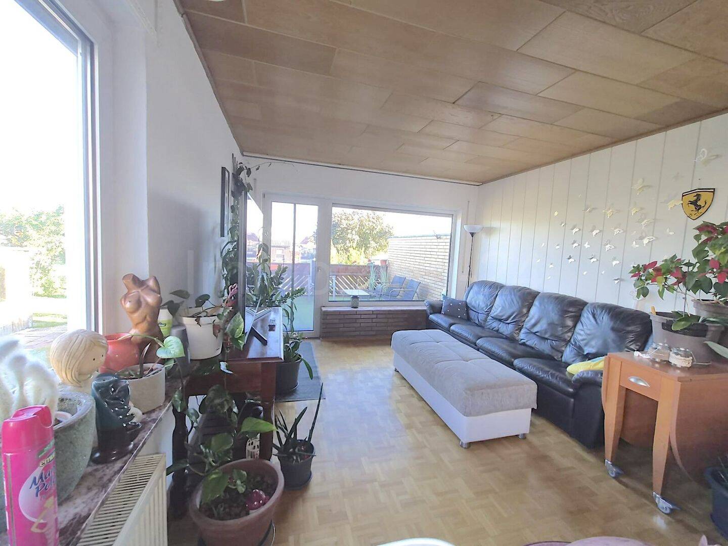 Bild 12