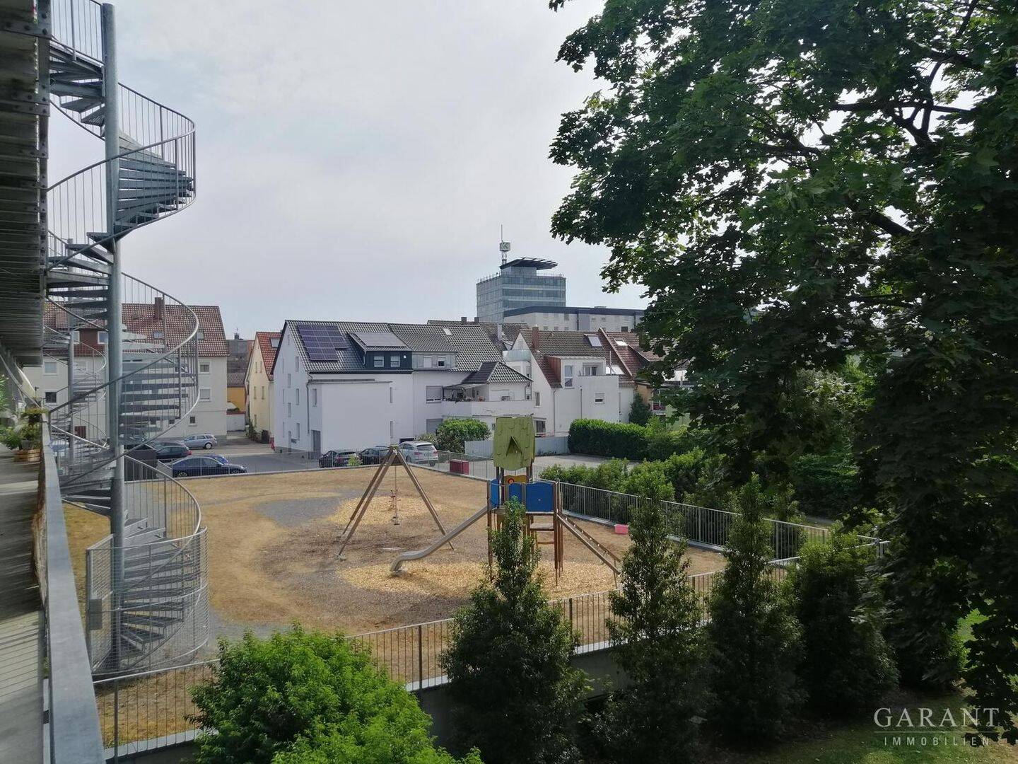 Bild 10