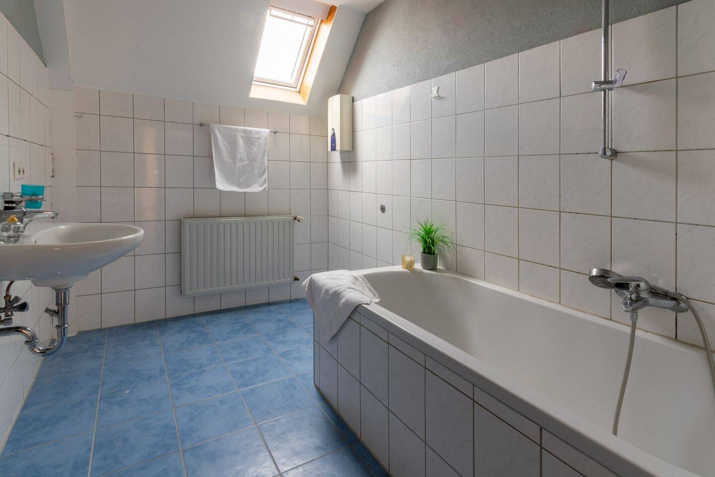 Bild 11
