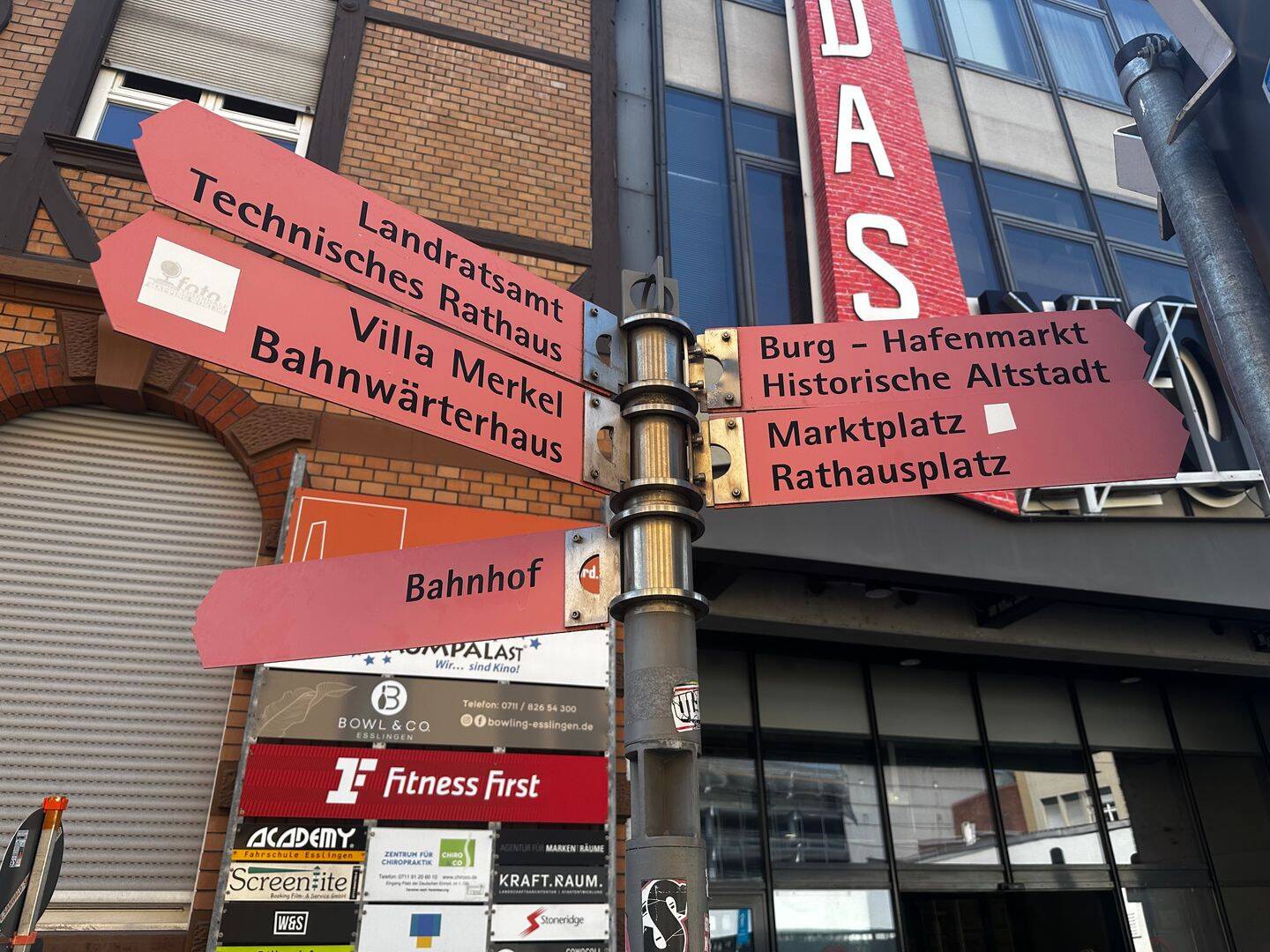 Bild 11
