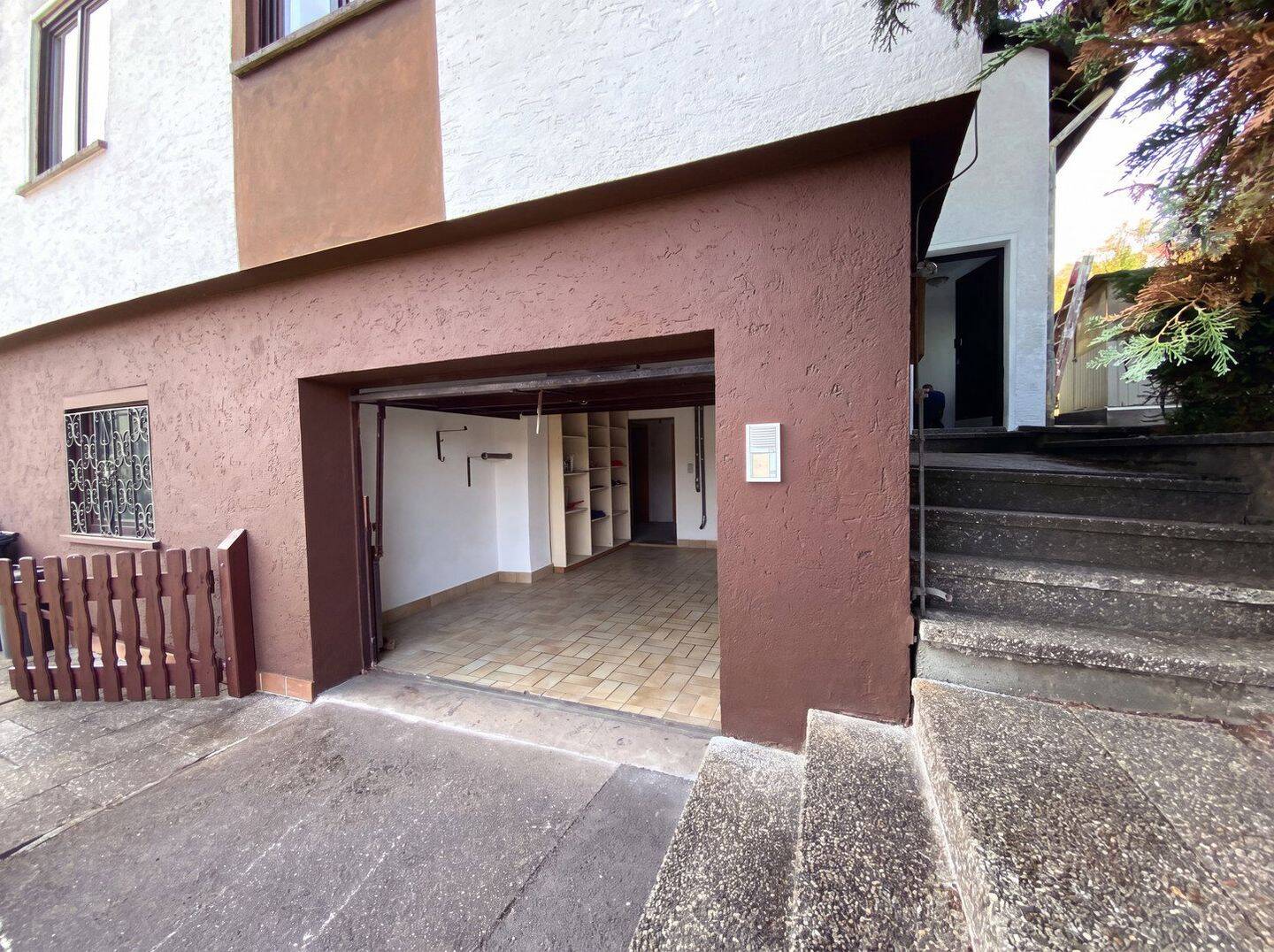 Bild 9