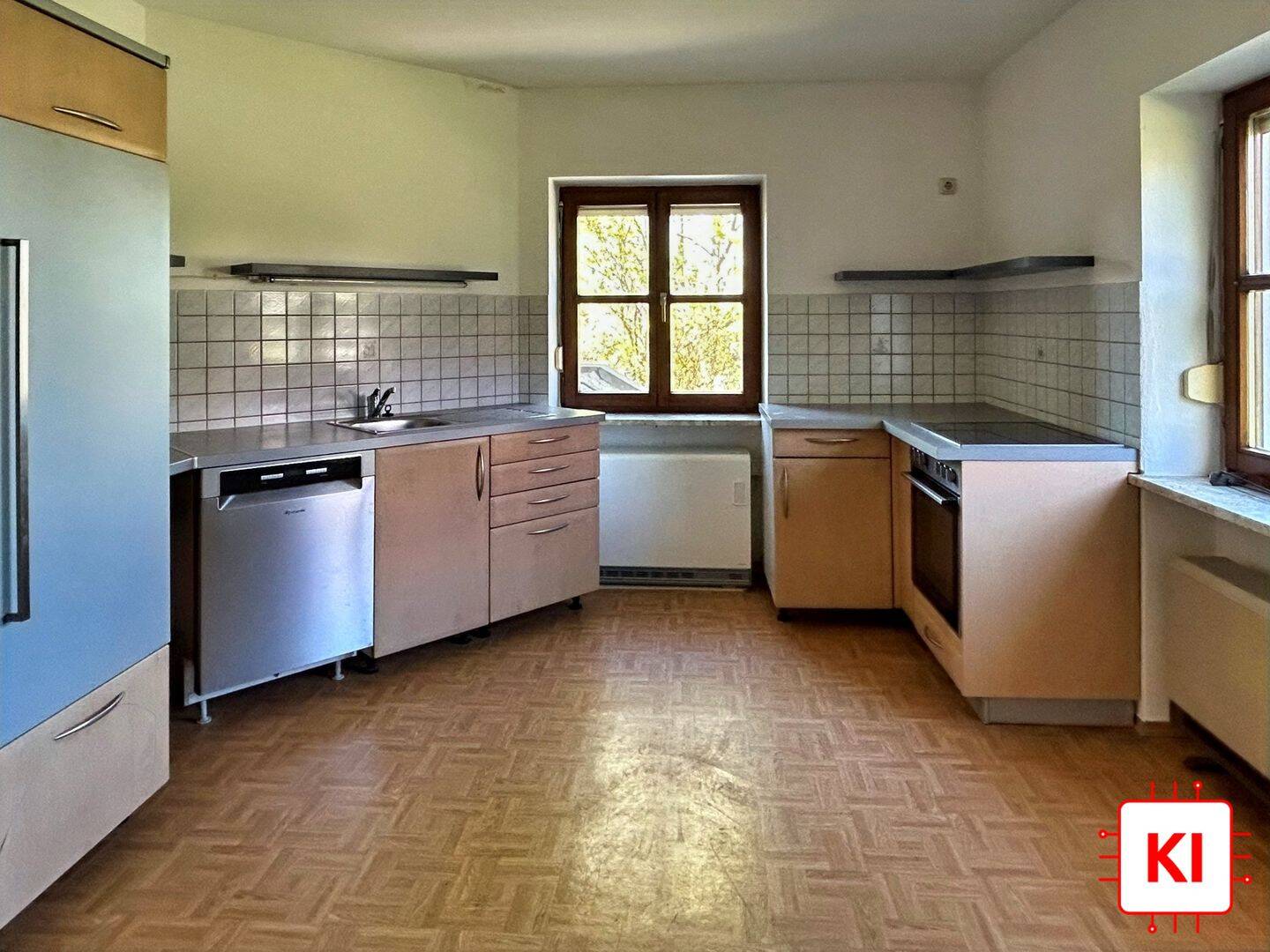 Bild 10