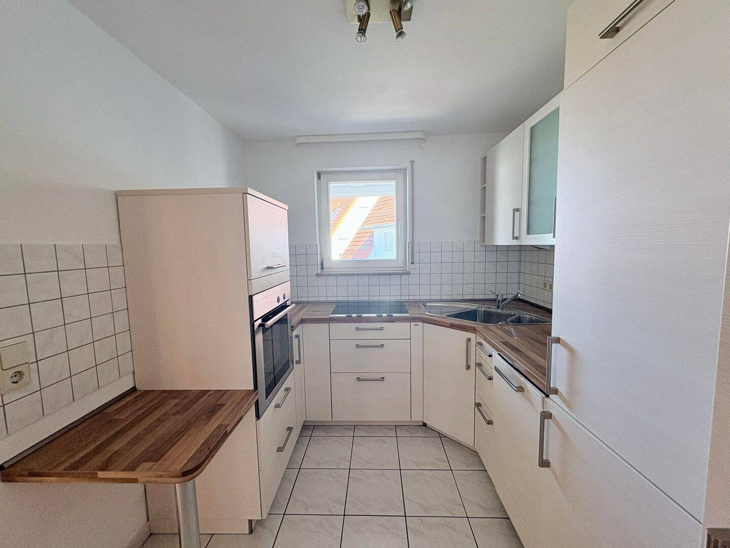 Bild 12