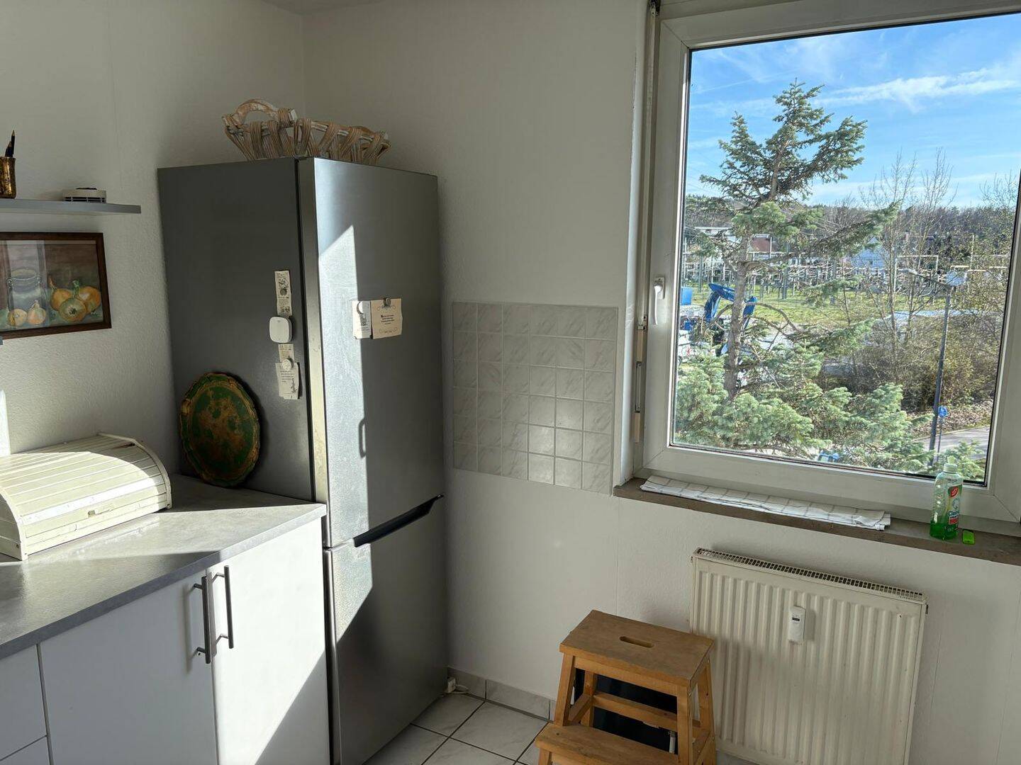 Bild 12