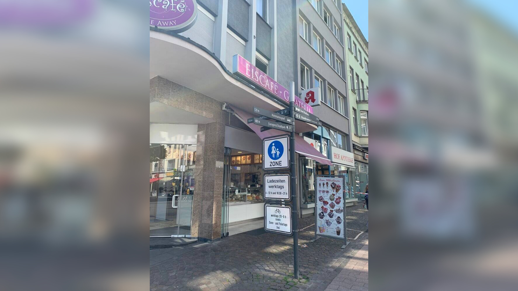 Bild 11