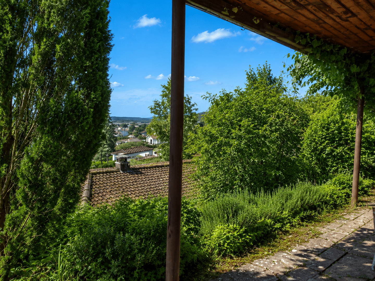 Bild 10