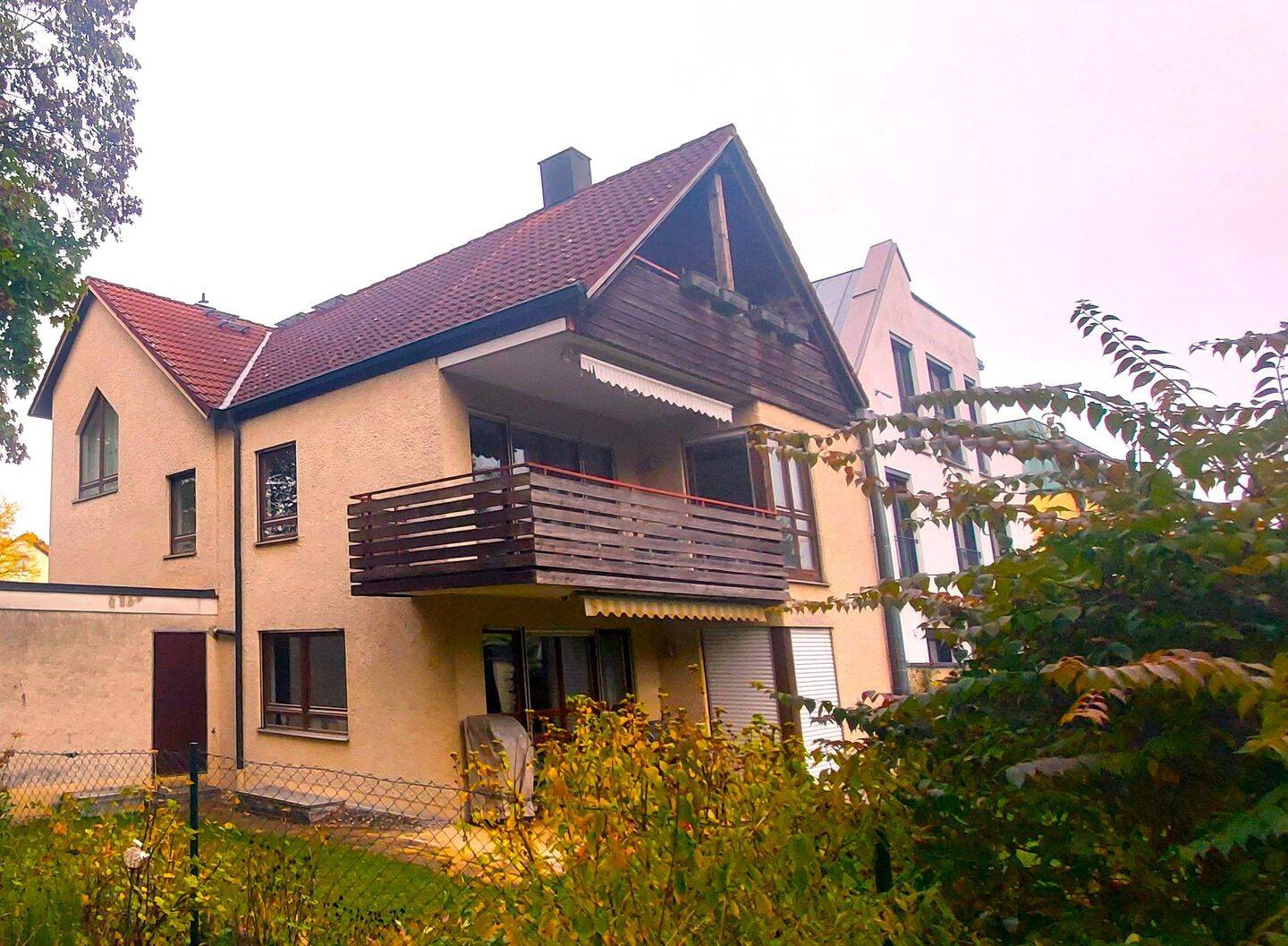 Bild 12