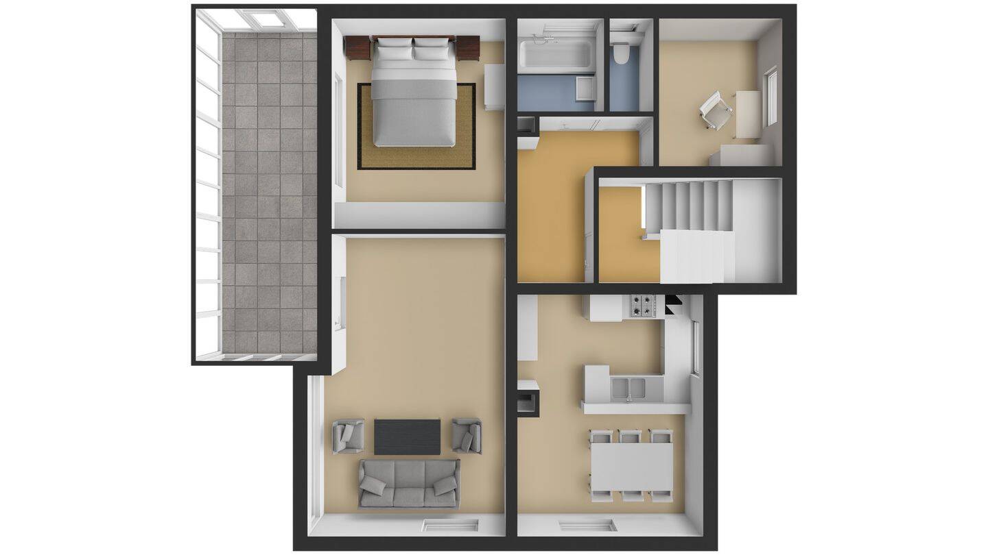 Bild 11