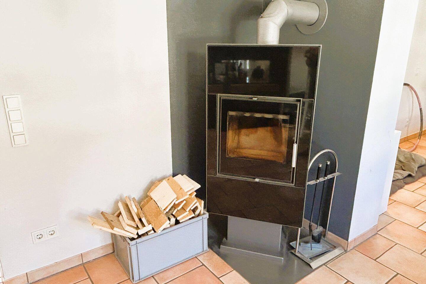 Bild 11