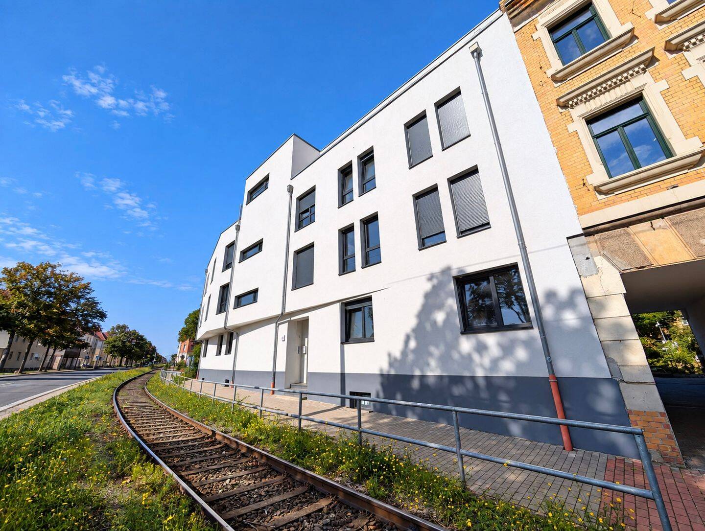 Bild 11