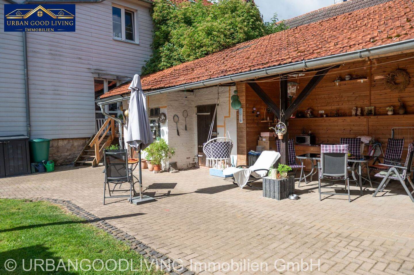 Bild 10