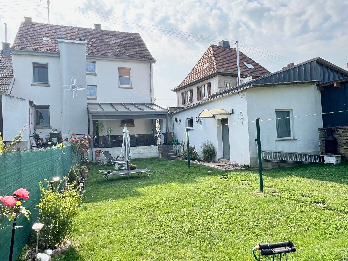 Bild 9