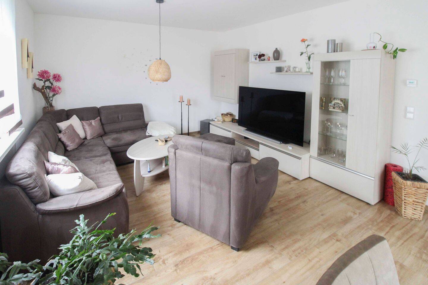 Bild 12