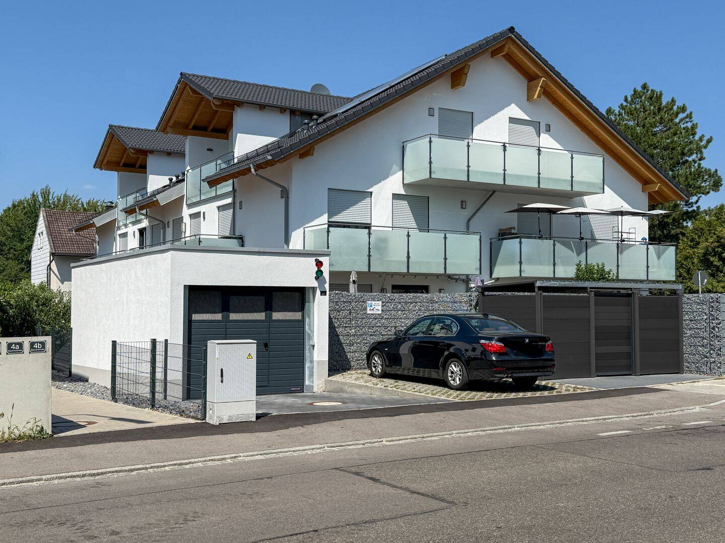 Bild 10