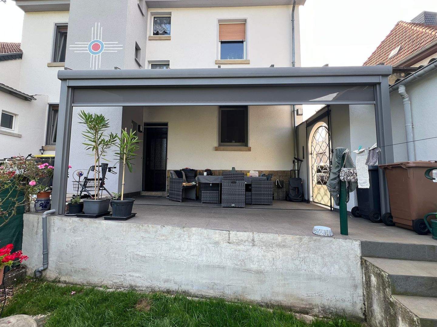 Bild 11