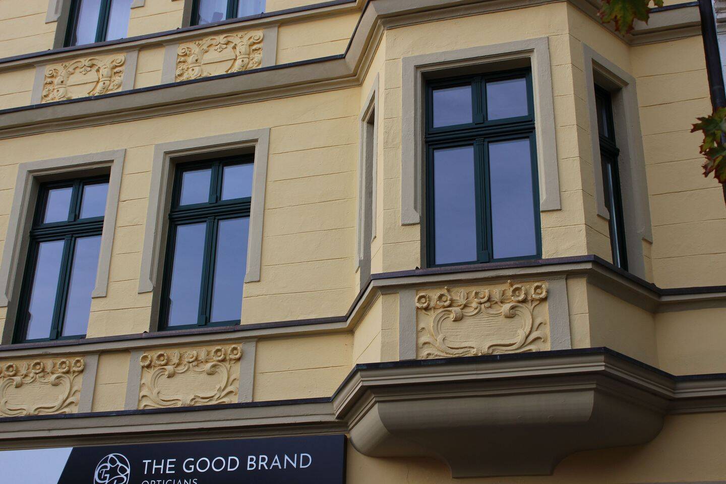 Bild 9