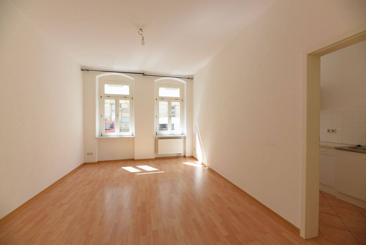 Bild 11