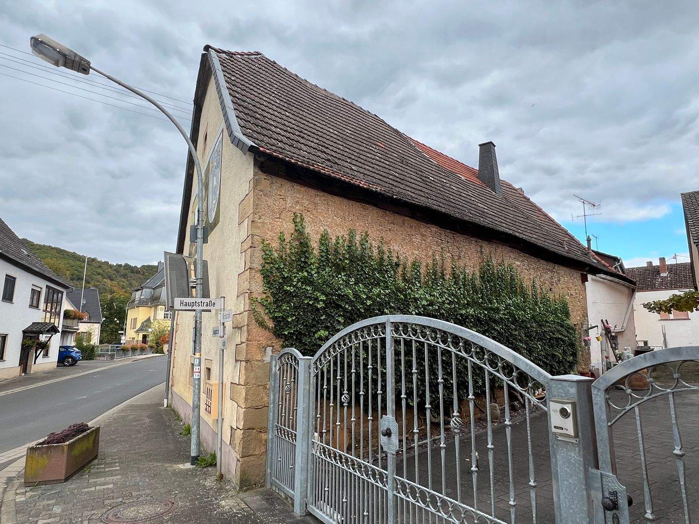 Bild 10