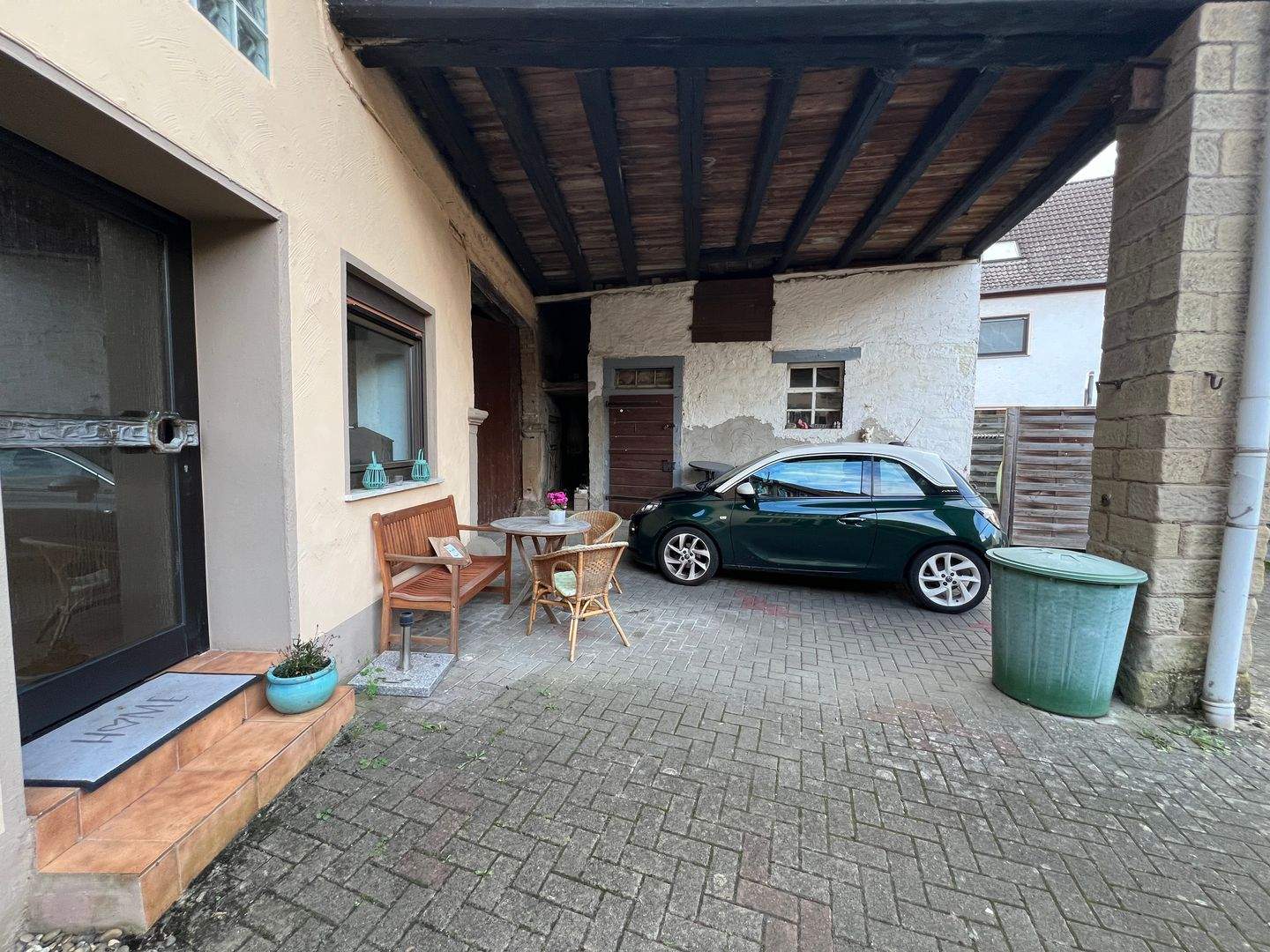 Bild 11