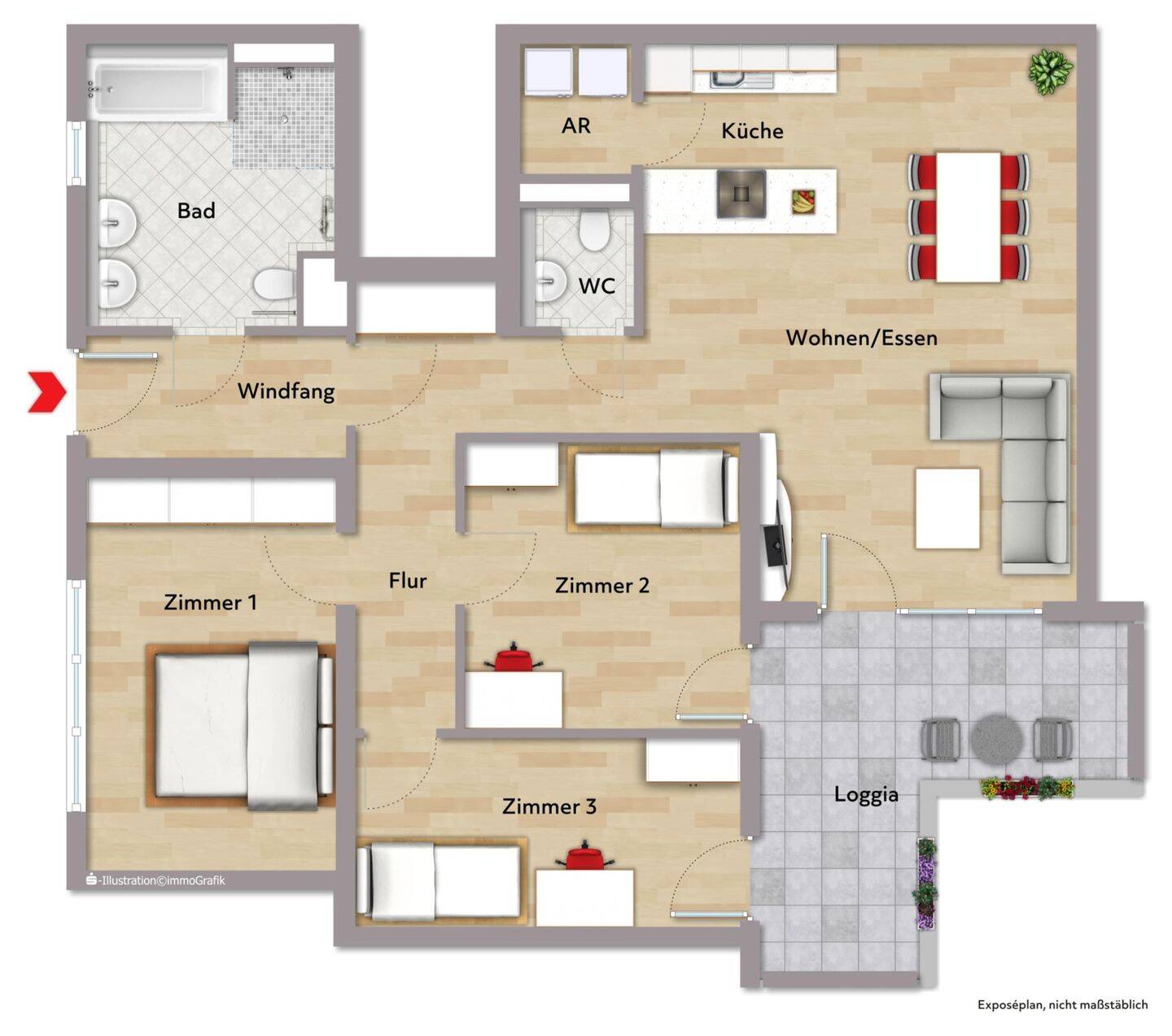 Bild 11