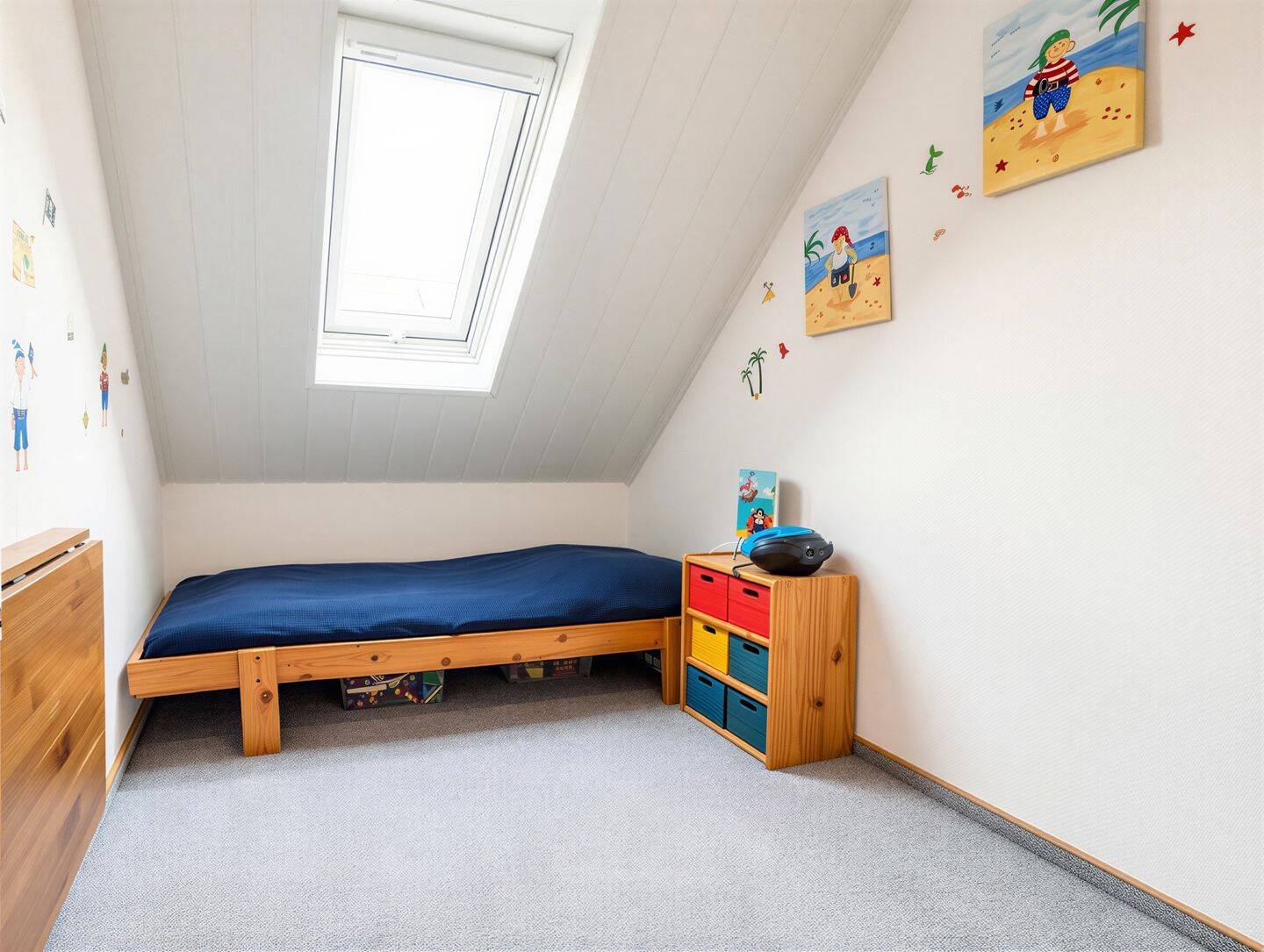 Bild 10